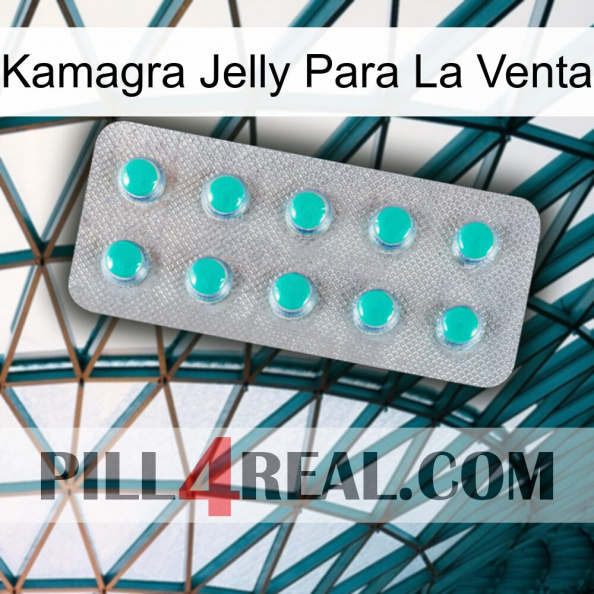 Kamagra Jelly For Sale 28.jpg